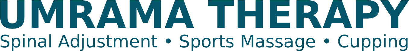 Sports Massage, Manipulation, Cupping, Posture Correction, Nerve Mobilisation, Fertility, Detox, IASTM.