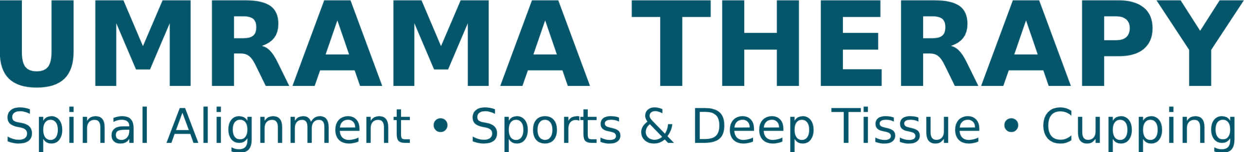 Sports Massage, Manipulation, Cupping, Posture Correction, Nerve Mobilisation, Fertility, Detox, IASTM.